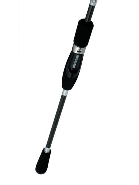 Fujin Boreas 258 cm 1-20 gr LRF Kamışı FBS-846ML