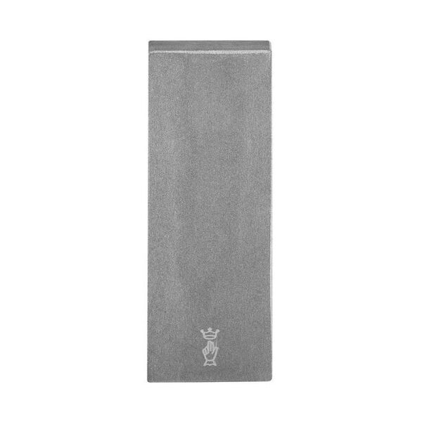 Opinel Doğal Bileme Taşı 14 Cm