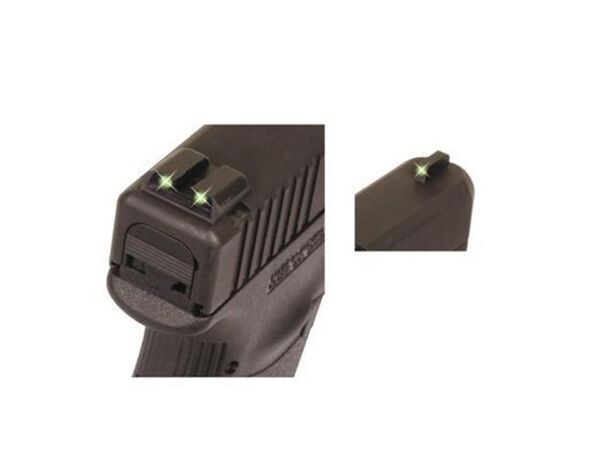 Truglo Sig Sauer Gez Arpacık Set