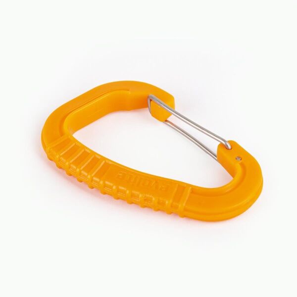 Evolite Strong Karabina Large