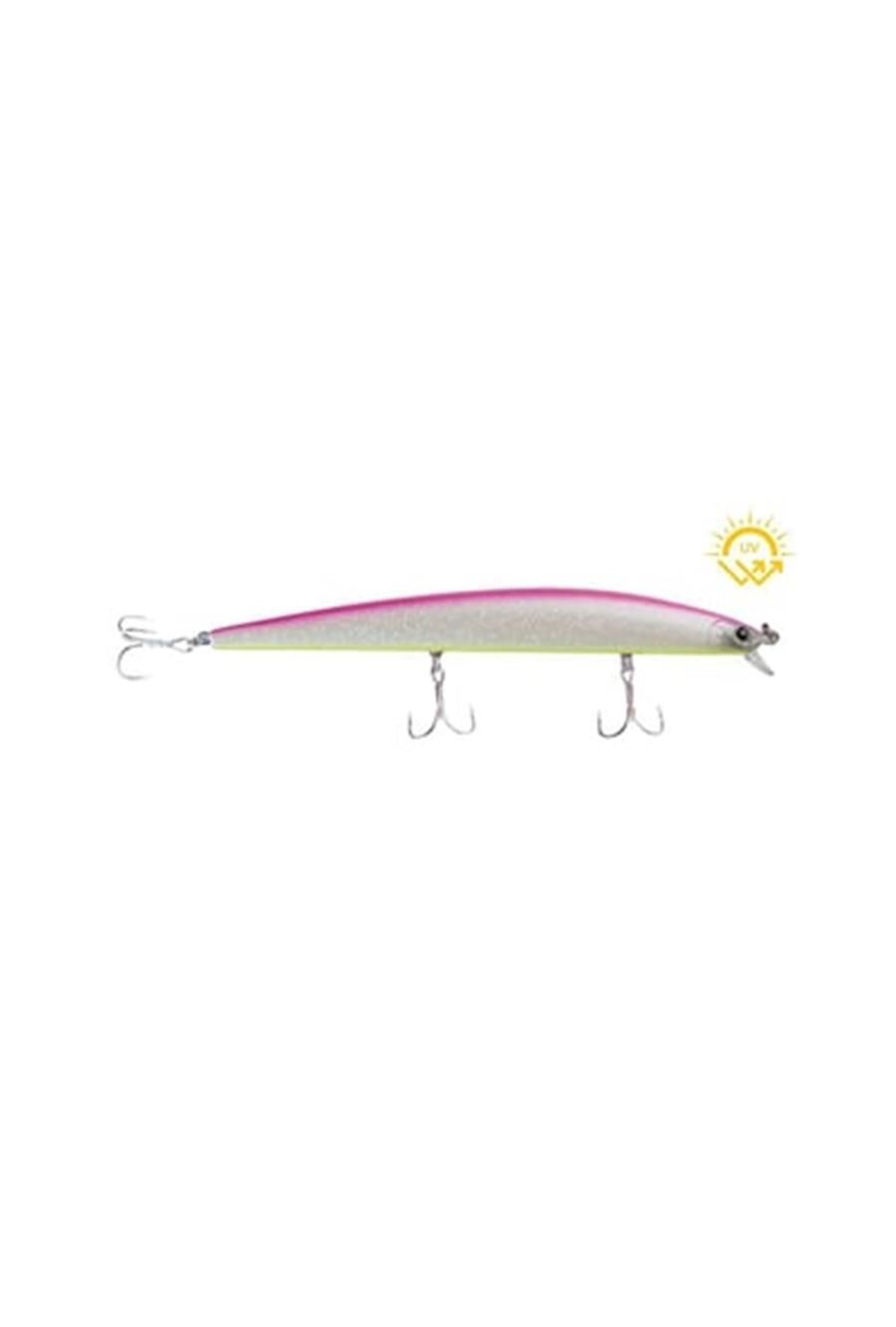 Fujin Shore Liner 145mm 20gr Floating Maket Balık 089
