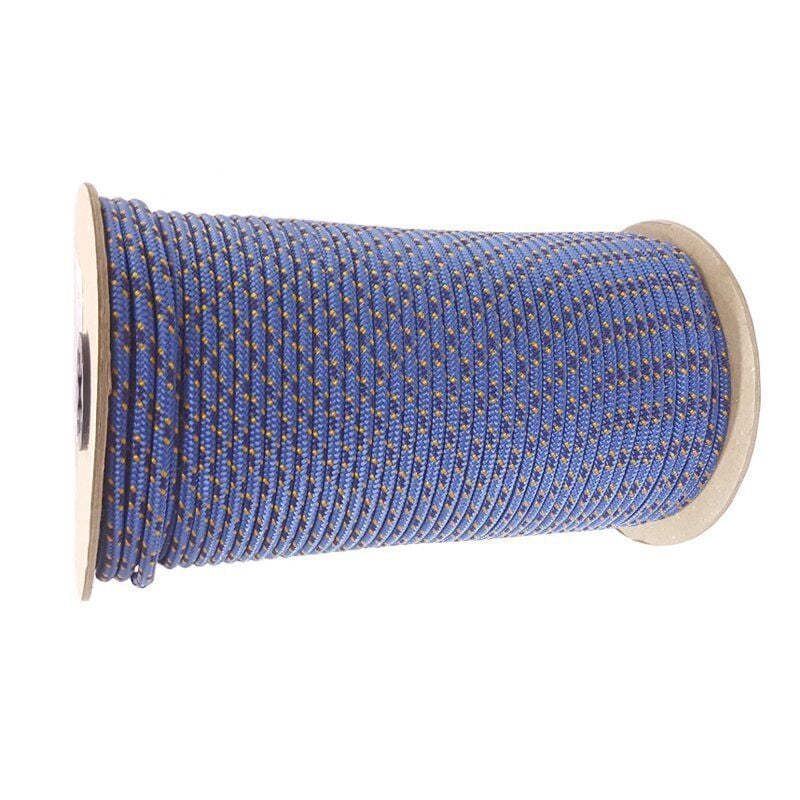 Gilmonte 4mm x 100mt Yardımcı İp