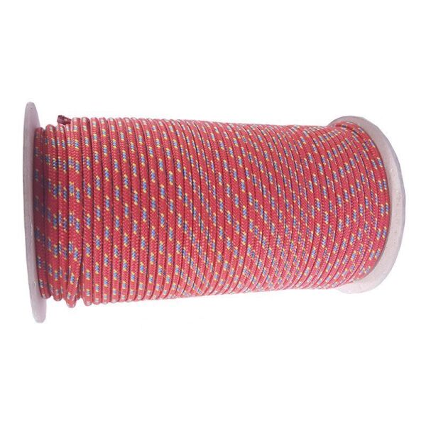Gilmonte 4mm x 100mt Yardımcı İp