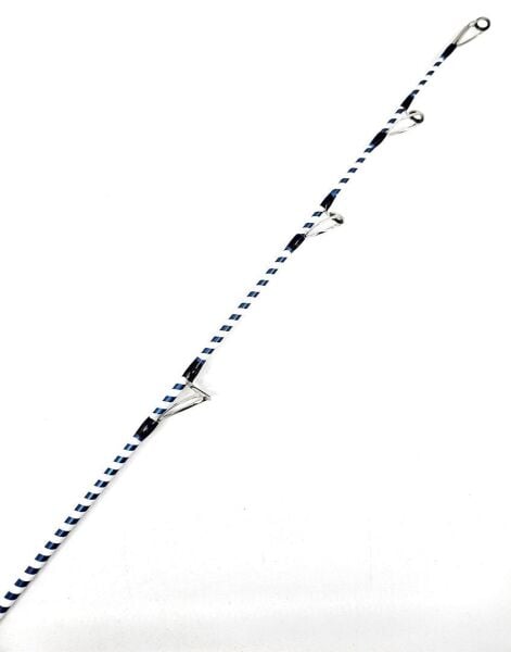 Okuma Surfliner+ 420cm 100-250gr 3 Parça Surf Olta Kamışı