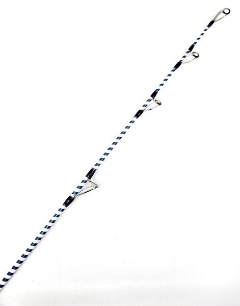 Okuma Surfliner+ 420cm 100-250gr 3 Parça Surf Olta Kamışı