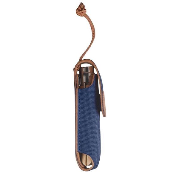 Opinel No 7 My First Kılıflı Paslanmaz Çelik Çakı