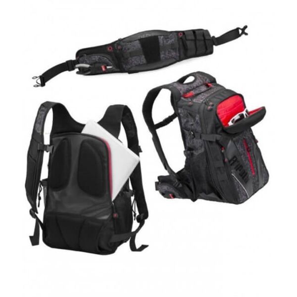 Rapala Urban Sırt Çantası Standart