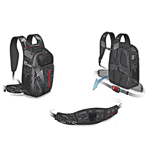 Rapala Urban Sırt Çantası Standart
