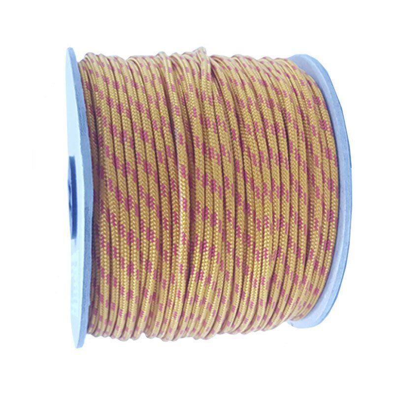 Gilmonte 3mm x 100mt Yardımcı İp