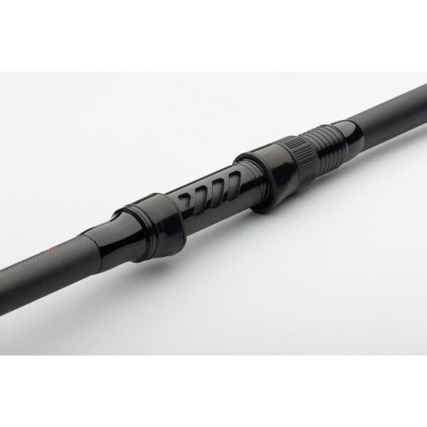 Prologic C-Series Compact 10FT 300 cm 3.5 LBS 40 MM 2 Parça Olta Kamışı