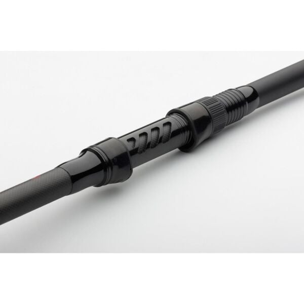 Prologic C-Series Compact 10FT 300 cm 3.5 LBS 40 MM 2 Parça Olta Kamışı