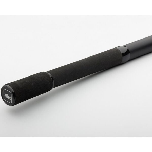 Prologic C-Series Compact 10FT 300 cm 3.5 LBS 40 MM 2 Parça Olta Kamışı