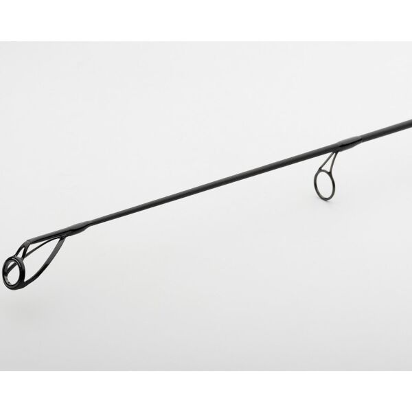 Prologic C-Series Compact 10FT 300 cm 3.5 LBS 40 MM 2 Parça Olta Kamışı