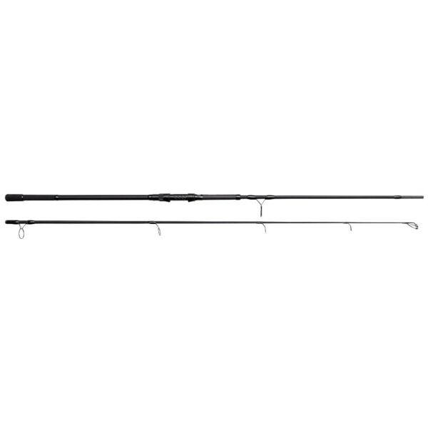 Prologic C-Series Compact 10FT 300 cm 3.5 LBS 40 MM 2 Parça Olta Kamışı