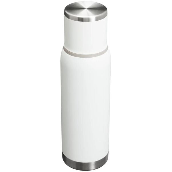 Stanley Adventure To-Go Vakumlu Paslanmaz Çelik Termos 1 Lt Frost