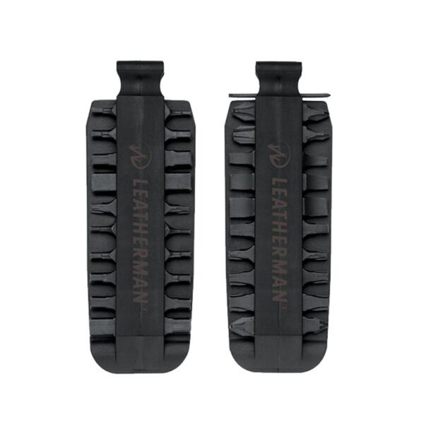 Leatherman Surge Multi Tool Set