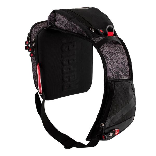 Rapala Urban Klasik Askılı Çanta Standart