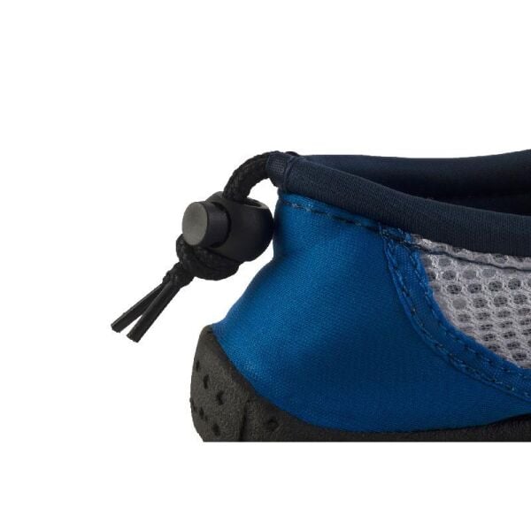 Seac Sub Reef Plaj Ayakkabısı