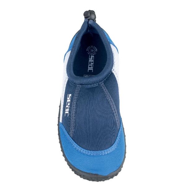 Seac Sub Reef Plaj Ayakkabısı 45