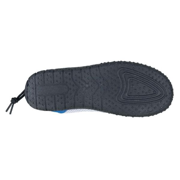 Seac Sub Reef Plaj Ayakkabısı 45