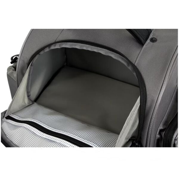 Shimano Luggage Medium Back Pack & Tackle Box Çanta