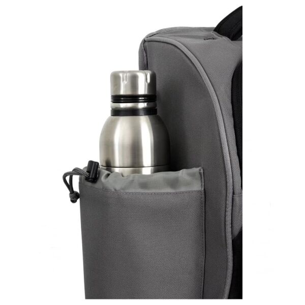 Shimano Luggage Medium Back Pack & Tackle Box Çanta