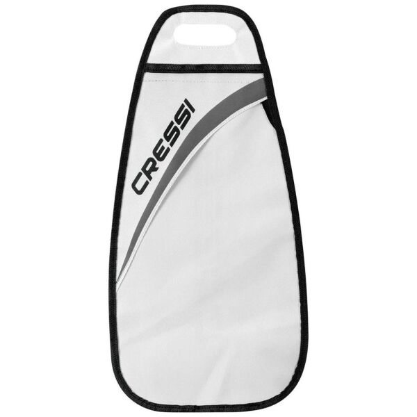 Cressi Fiji Maske - Gamma Şnorkel Set Black/Black