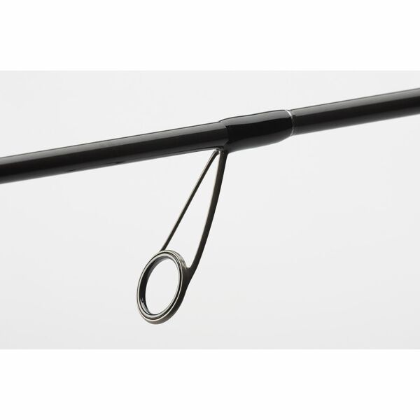 Dam Yagi Light Jig 9'0 270 cm 5-26 gr 2 Parça Spin Kamışı