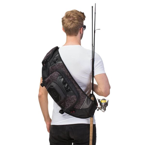 Rapala Urban Askılı Çanta