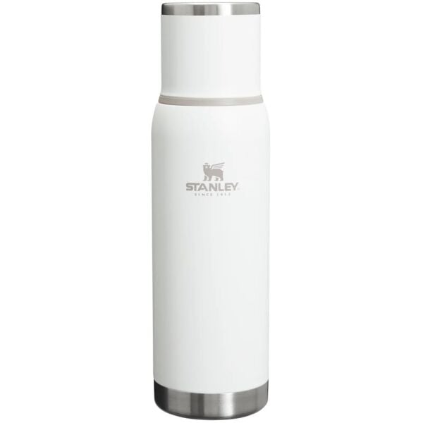 Stanley Adventure To-Go Vakumlu Paslanmaz Çelik Termos 0,75 Lt Frost