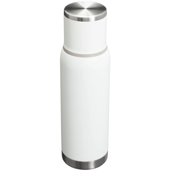 Stanley Adventure To-Go Vakumlu Paslanmaz Çelik Termos 0,75 Lt Frost