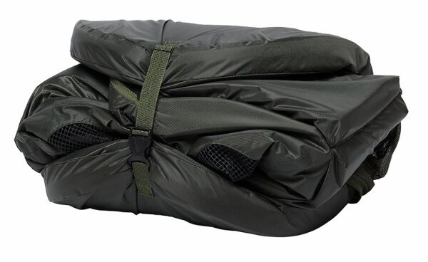 Prologic Inspire Unhooking Mat [W/Sides Large 110X65 cm]