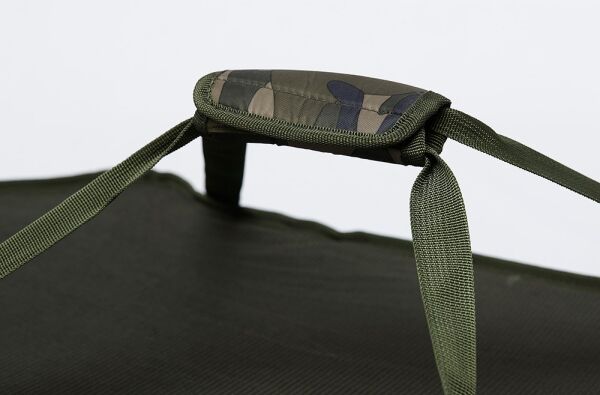 Prologic Inspire Unhooking Mat [W/Sides Large 110X65 cm]