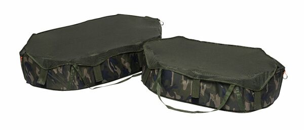 Prologic Inspire Unhooking Mat [W/Sides Large 110X65 cm]