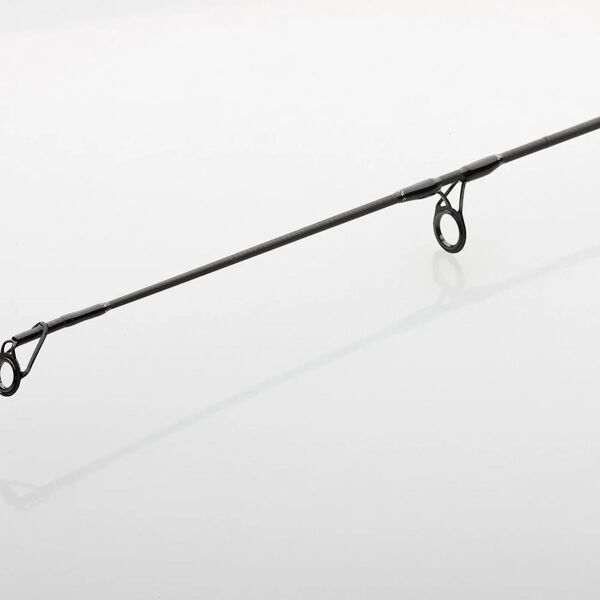 Dam Quadra Safar II Spin 240 cm 15-40 gr (MMH) 4 Parça Spin Olta Kamışı