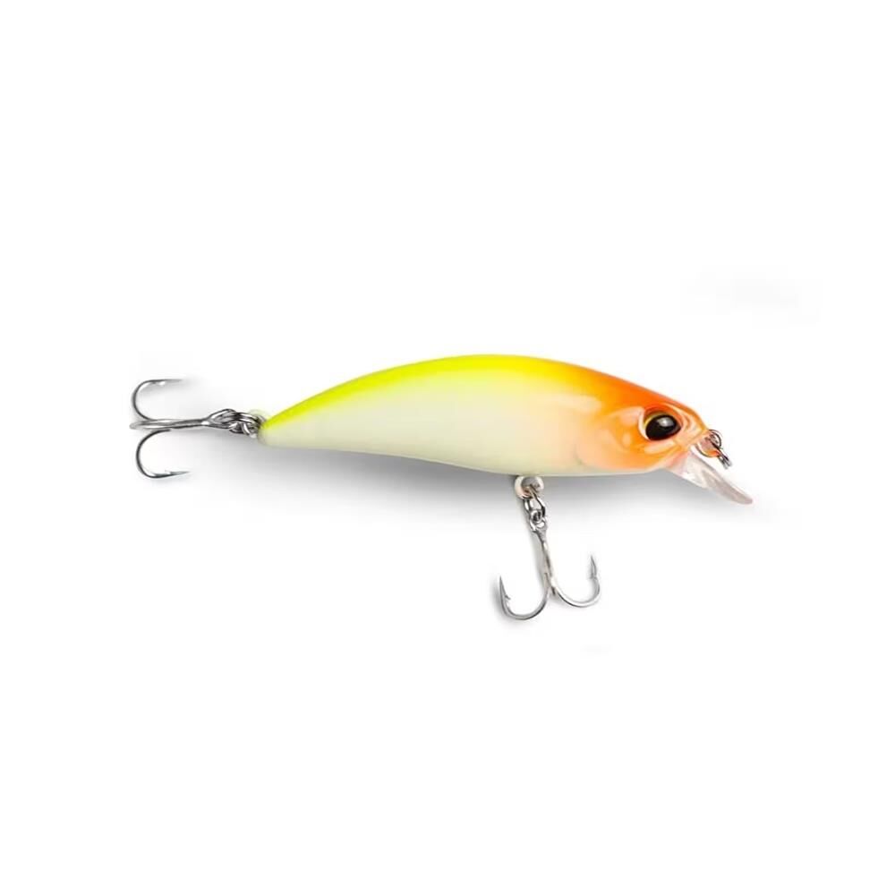 Fujin Ziggy 50mm 3,6gr Sinking Suni Yem 169