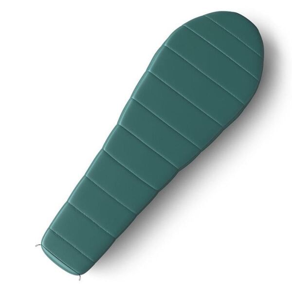 Husky Zugspitze -30°C Uyku Tulumu