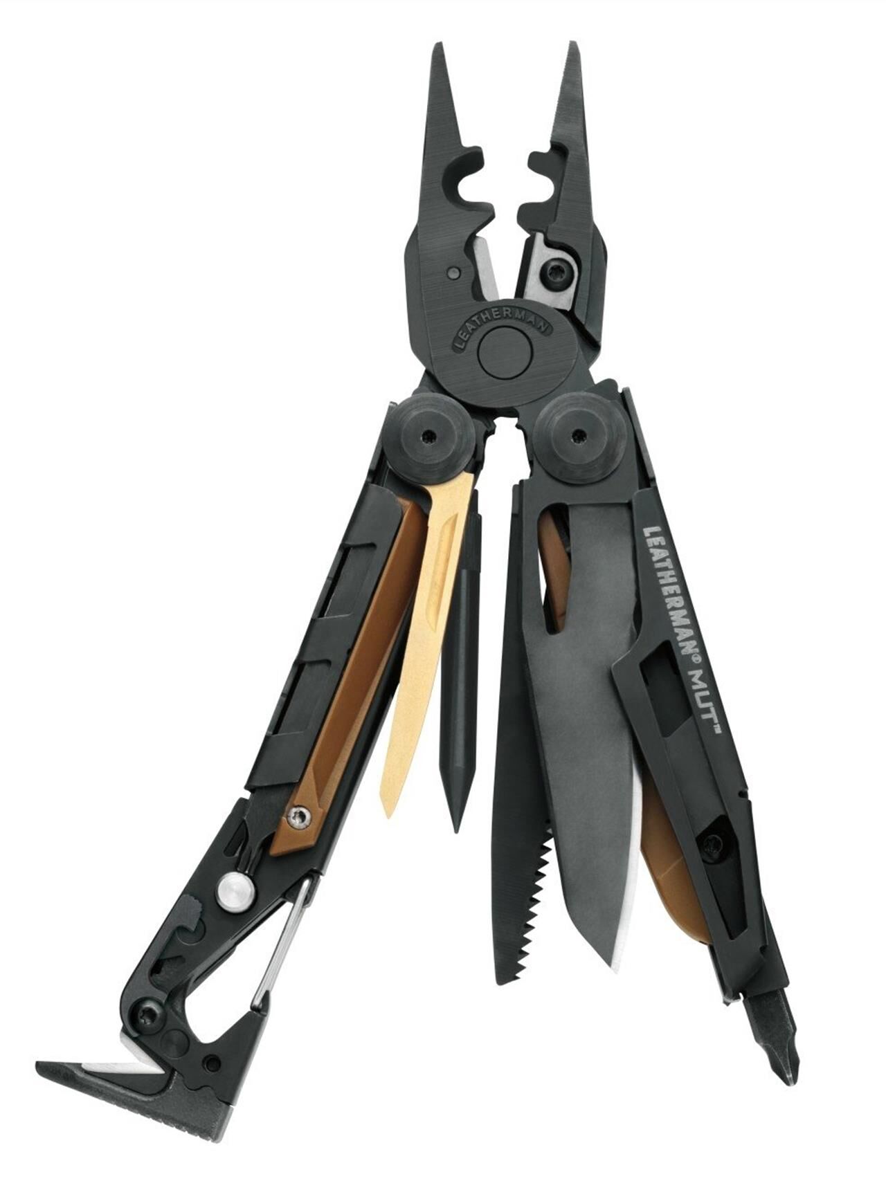 Leatherman Mut EOD Multi Tool