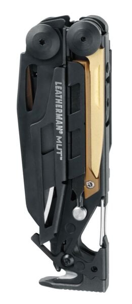 Leatherman Mut EOD Multi Tool