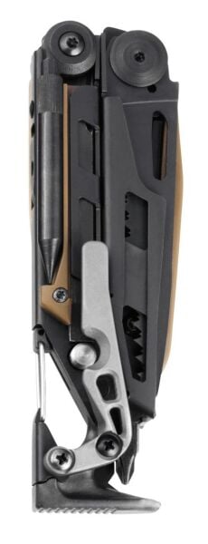 Leatherman Mut EOD Multi Tool