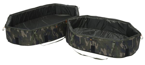 Prologic Inspire Unhooking Mat [W/Sides Medium 95X52 cm]