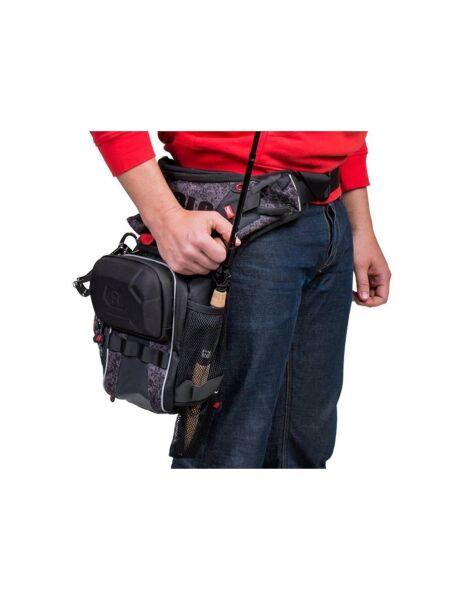 Rapala Urban Bel Çantası