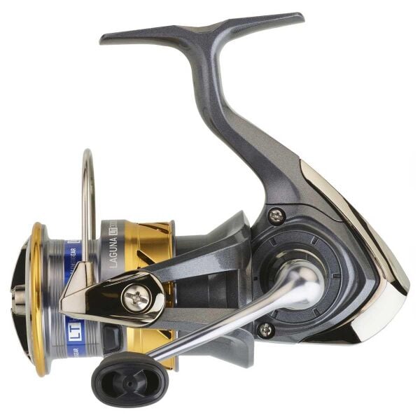 Daiwa Laguna 20 LT 1000 Olta Makinesi