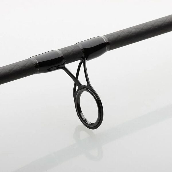 Dam Quadra Safar II Spin 270 cm 15-40 gr (MMH) 4 Parça Spin Olta Kamışı
