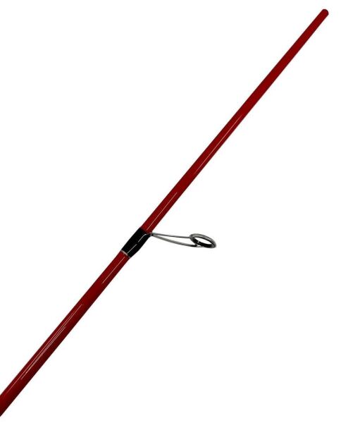 Okuma Red Spin 279 cm 10-40 gr 2 Parça Spin Olta Kamışı