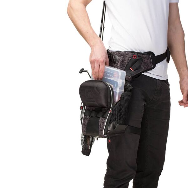 Rapala Urban Bel Çantası Standart