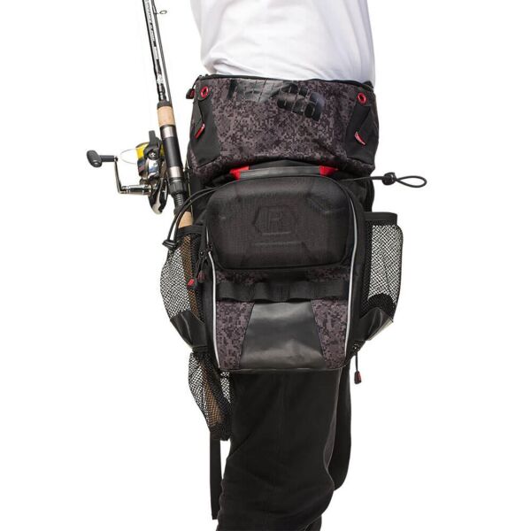 Rapala Urban Bel Çantası Standart