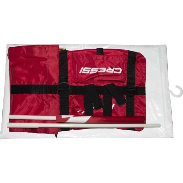 Cressi Spyder Dalış Şamandırası Standart