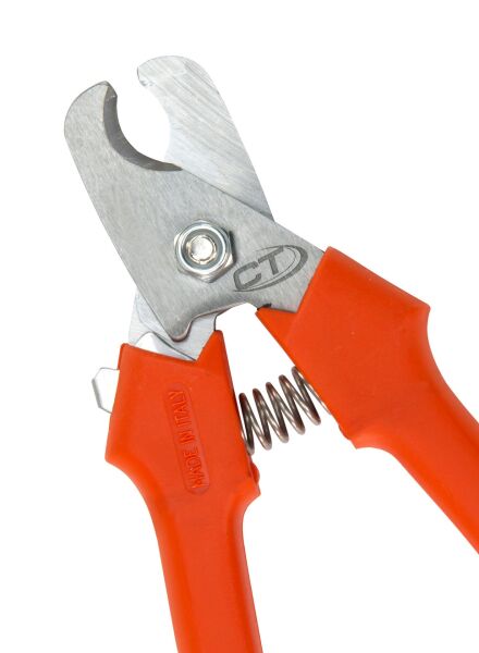 Climbing Technology Rope Cutter - Halat Kesici ( Bıçaklı Makas )