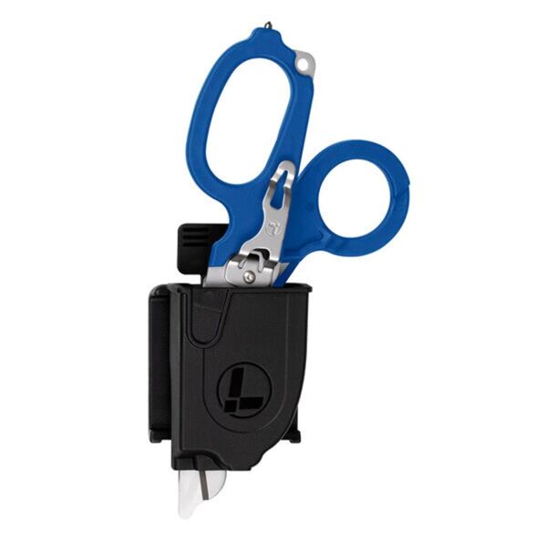 Leatherman Raptor Blue Multi Tool
